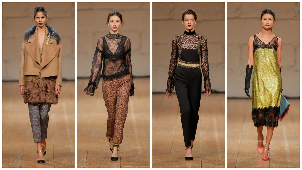 FotorCreated_CarlosGil3