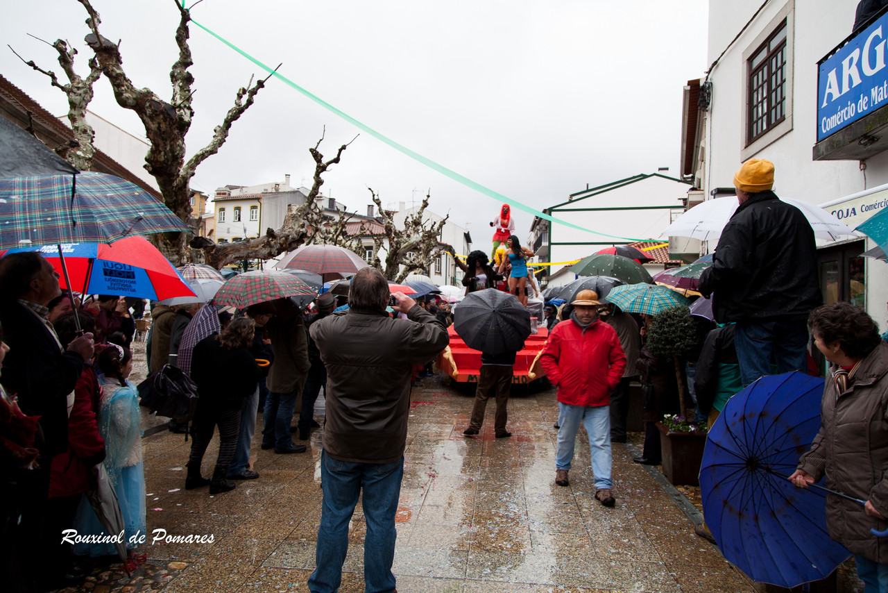 Carnaval de Côja 2016 (29)