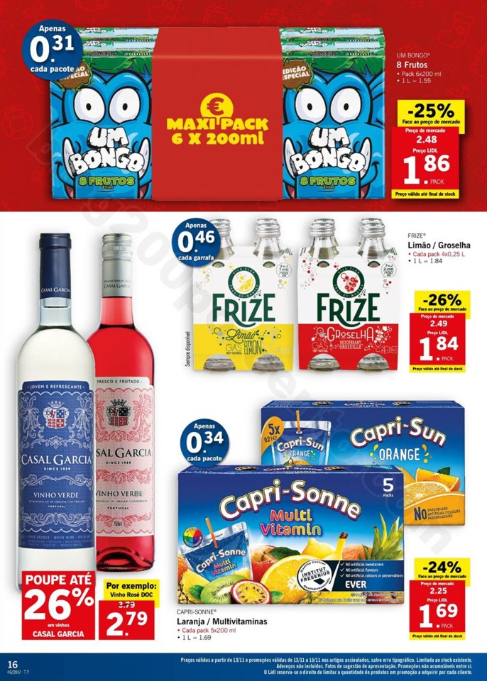 folheto lidl 13 a 19 novembro (17).jpg