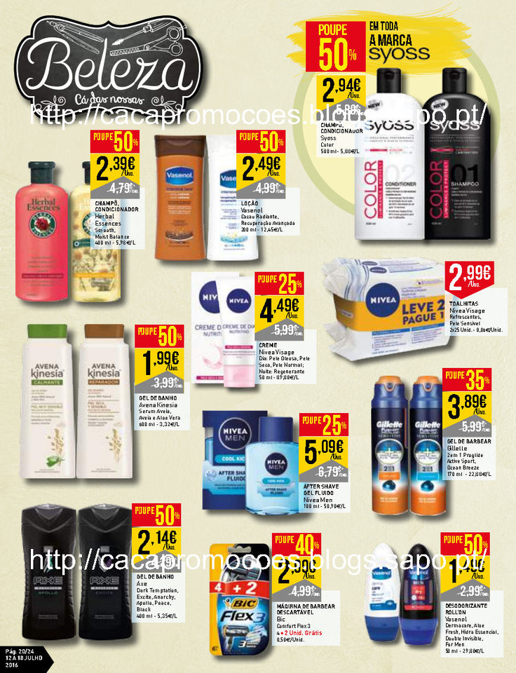 aa_Page20.jpg aa_Page20.jpg