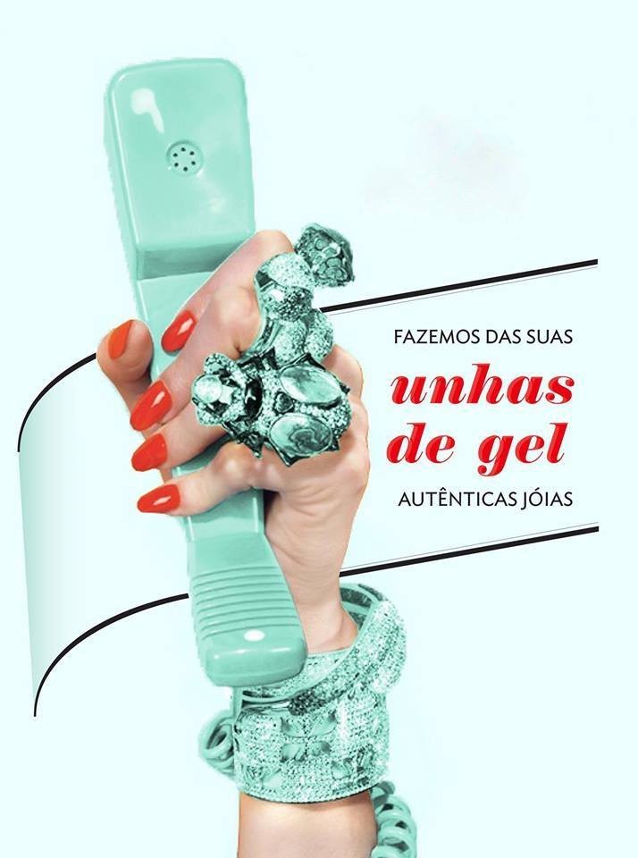 12524234_1531139933847680_5542046218535737843_n.jp