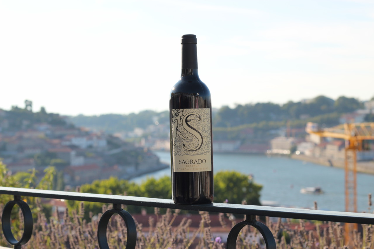 Sunset Wine Party 2018 Sunset Wine Party 2018