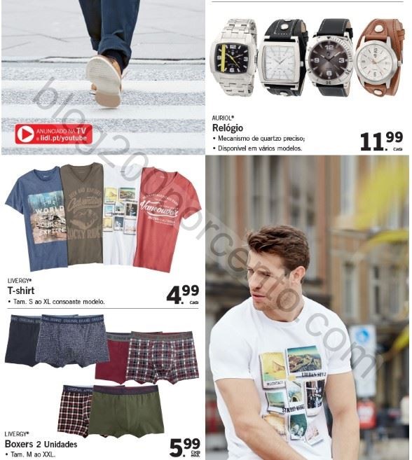 Promoções-Descontos-24543.jpg