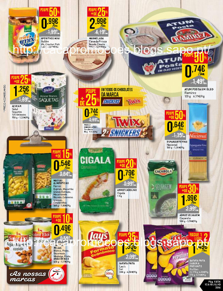 aa_Page13.jpg aa_Page13.jpg