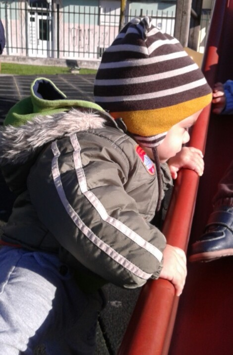 2015-11-27 10.02.49.jpg