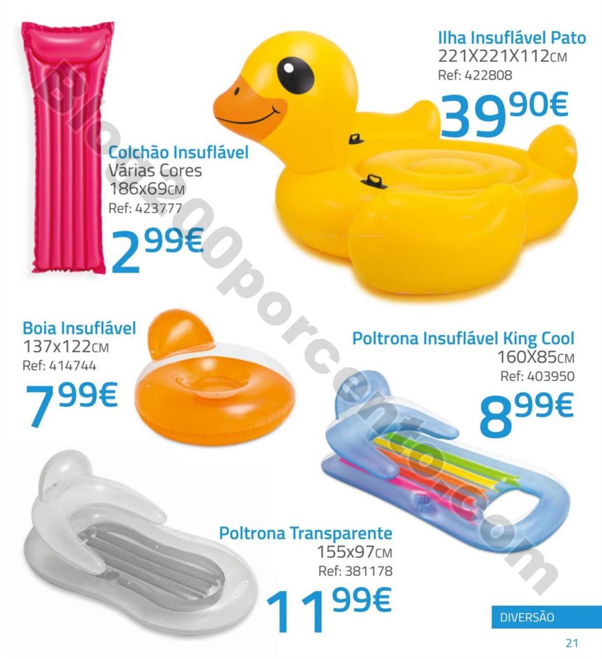 Antevisão Folheto DEBORLA Piscinas 2018  p21.jpg