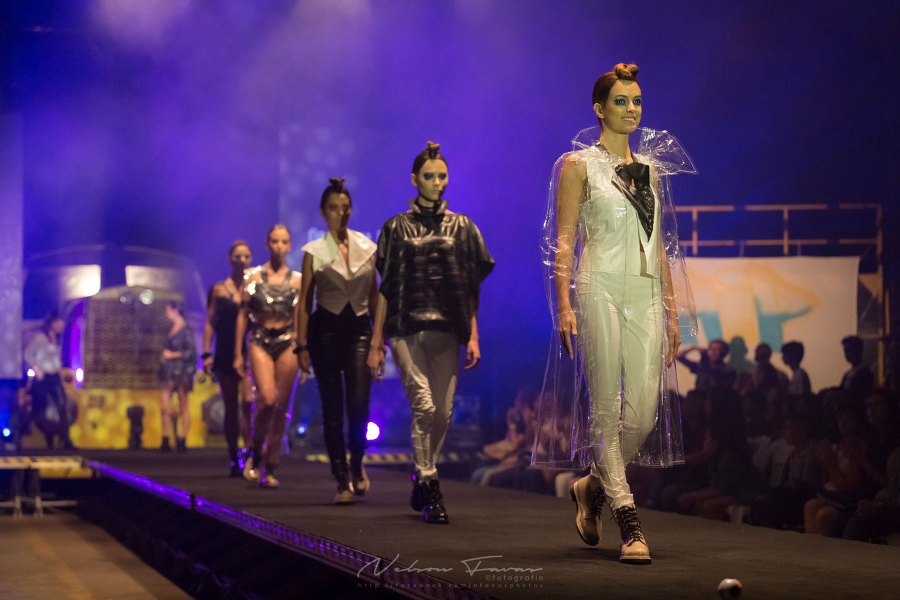 18673313_1324546867641468_4389609934970752628_o.jp 18673313_1324546867641468_4389609934970752628_o.jp