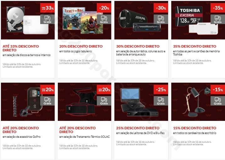 Promoções-Descontos-29262.jpg