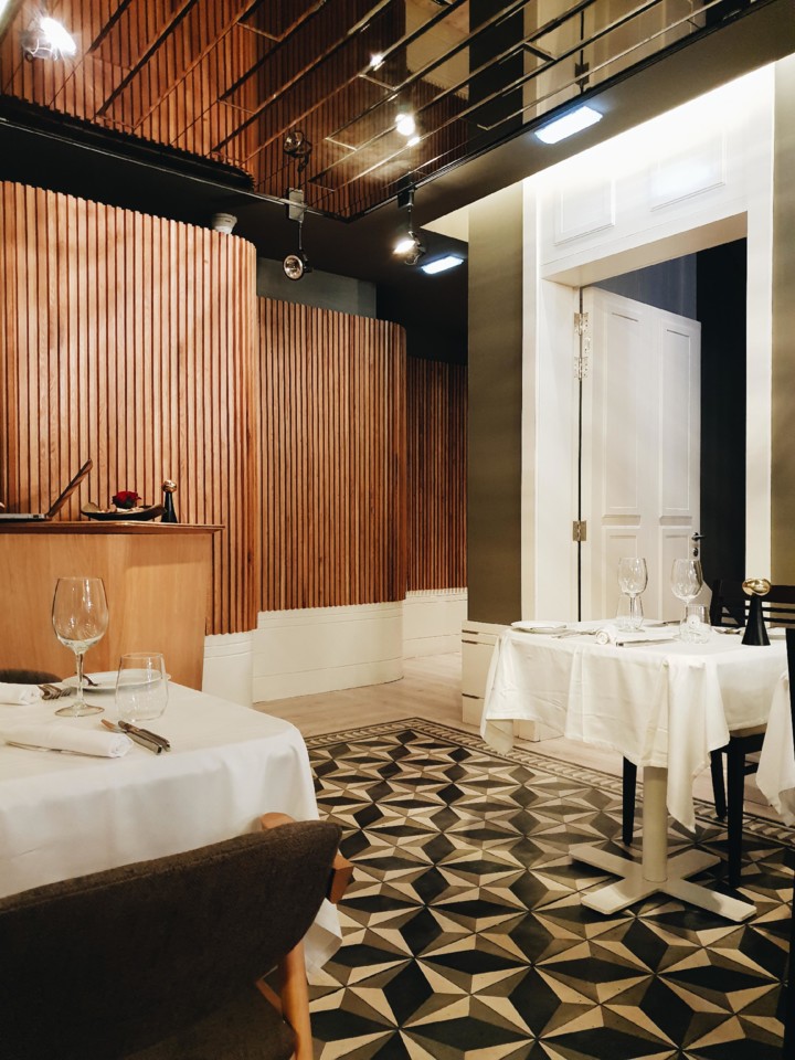 cafe-portugal.jpg cafe-portugal.jpg