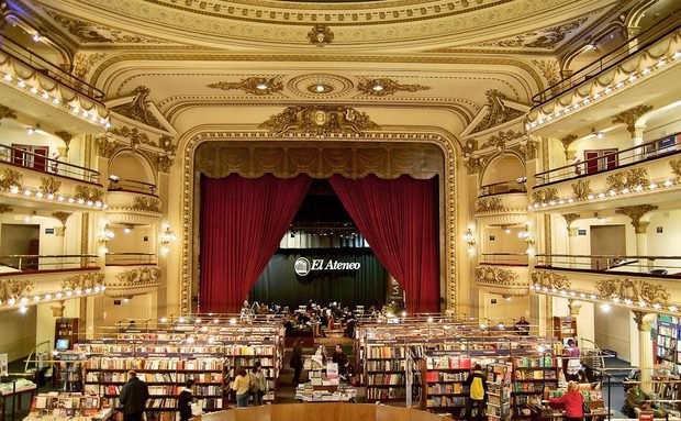 livraria 2.jpg