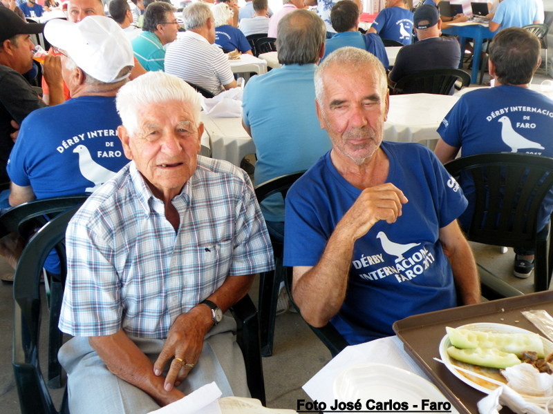 Derby Faro 2017 112.JPG
