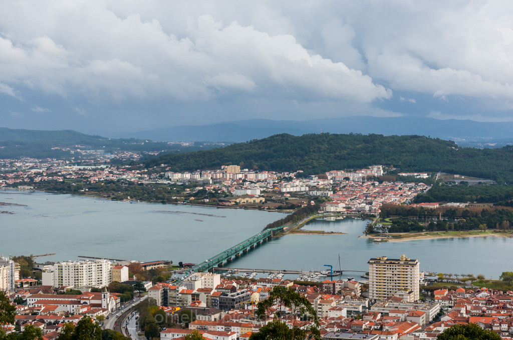 DSC03647.jpg DSC03647.jpg