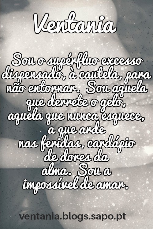 ZomboMeme 20092018080647.jpg