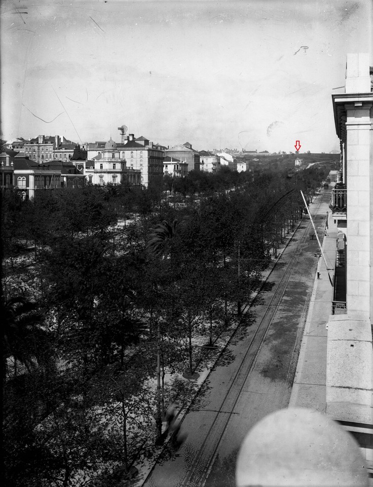 0001_M (2).jpg 0001_M (2).jpg