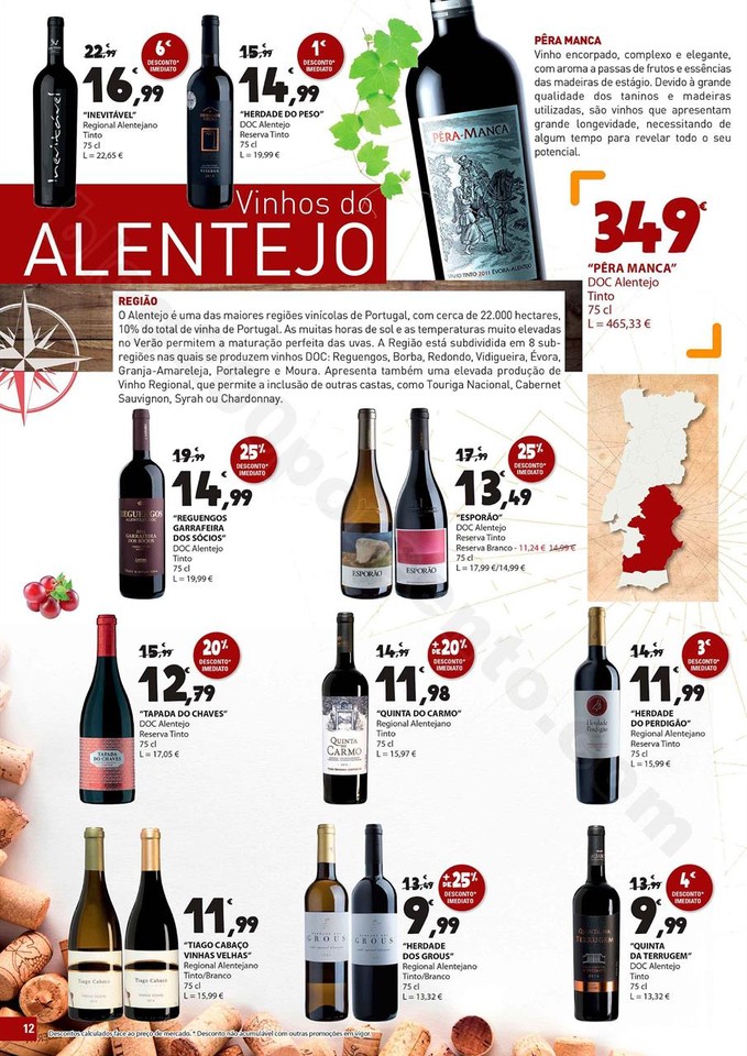 Feira_Vinhos_011.jpg