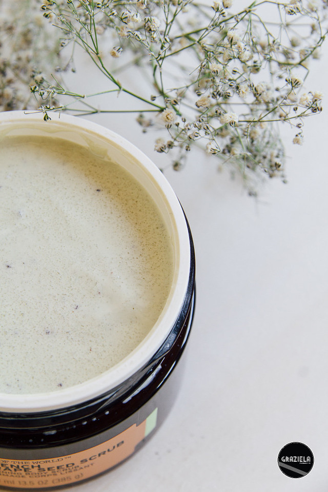 The_Body_Shop_Spa_Of_The World-005473.jpg