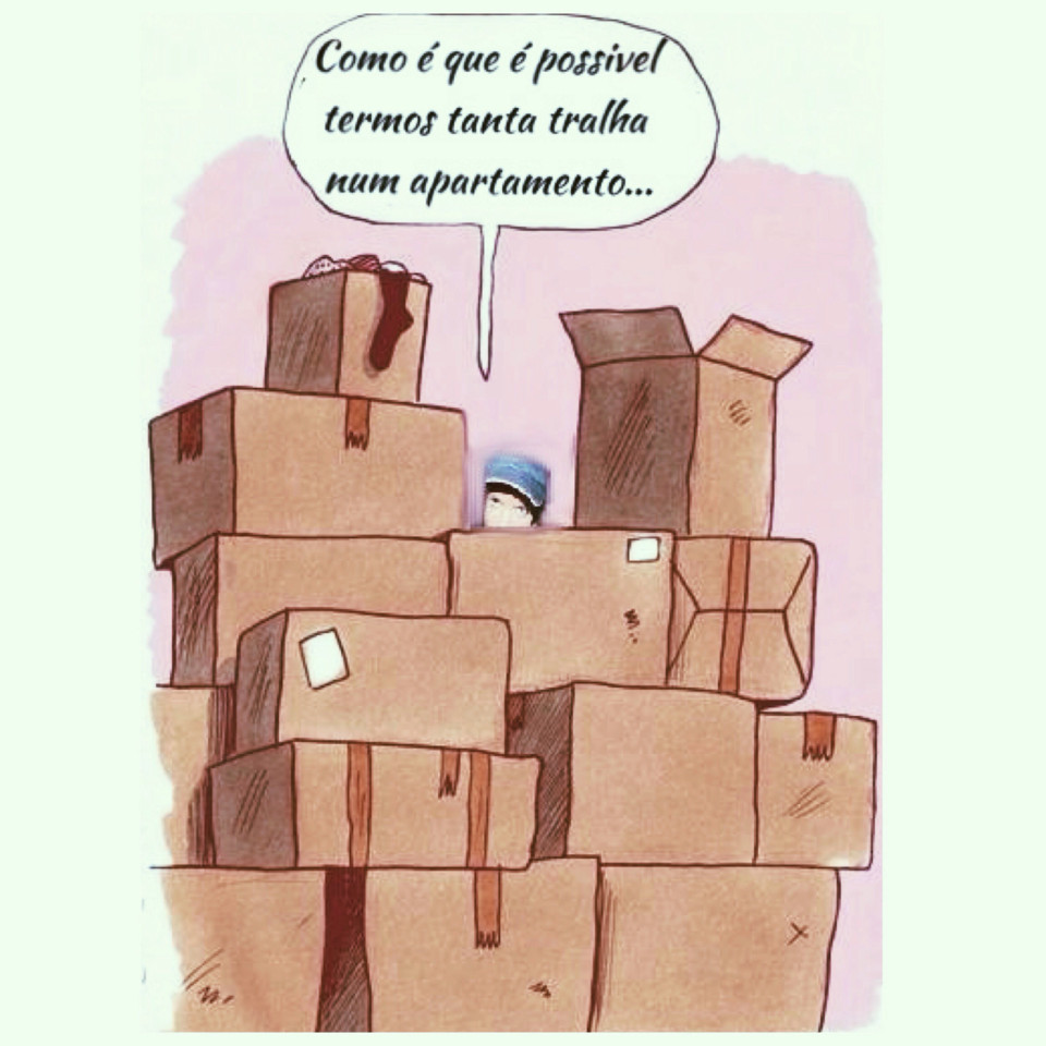 IMG_8084.JPG IMG_8084.JPG