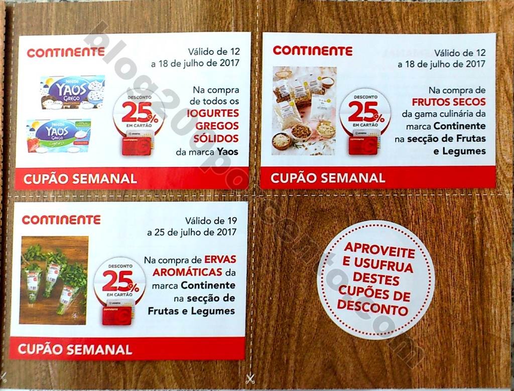 magazine julho cnt_4.jpg