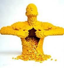 indignados-rico-banqueiro-corrupto.jpg indignados-rico-banqueiro-corrupto.jpg