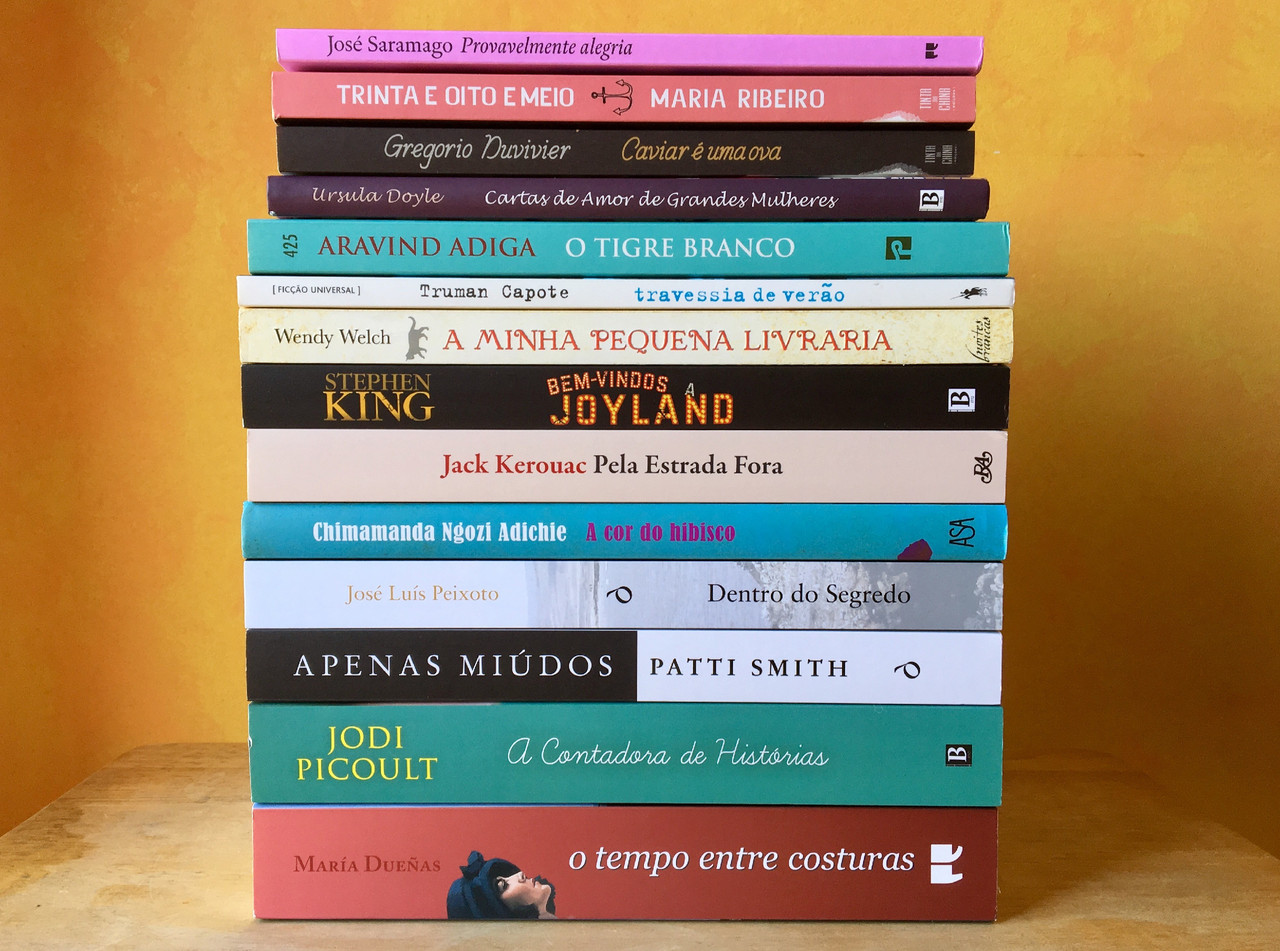 FullSizeRender (25).jpg