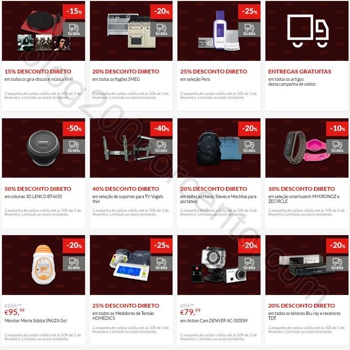 Promoções-Descontos-27147.jpg