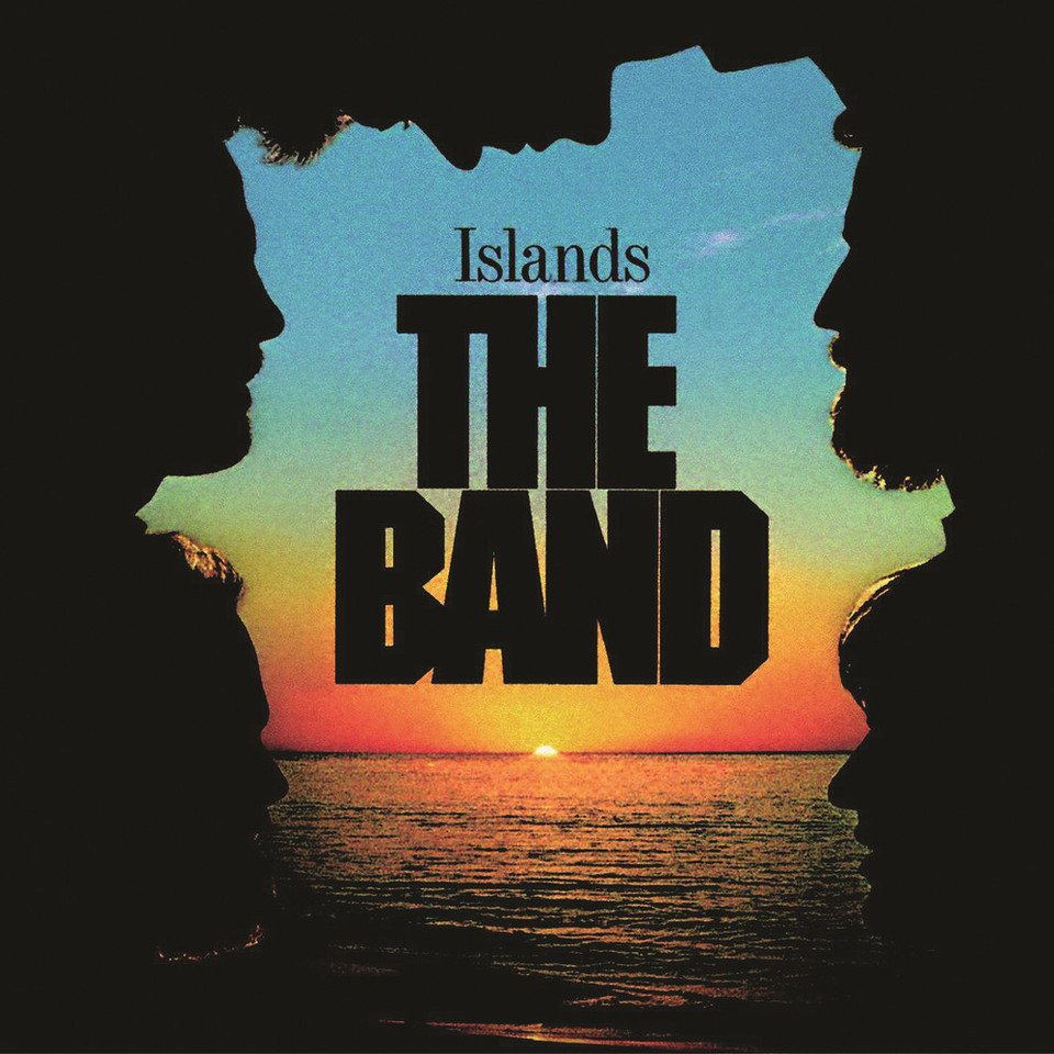 TheBand-Islands-1977.jpg