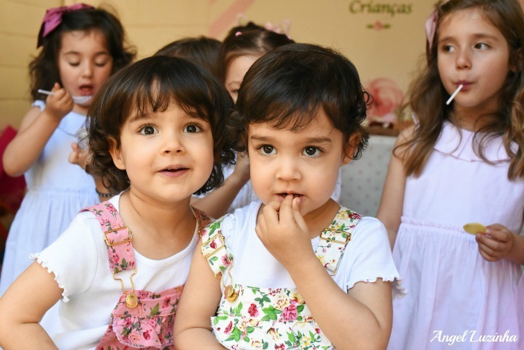 Angel Luzinha Fotografia-0440_BLOG.jpg