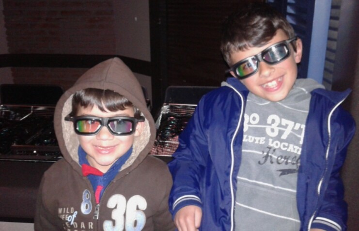 2016-03-28 15.37.03.jpg 2016-03-28 15.37.03.jpg