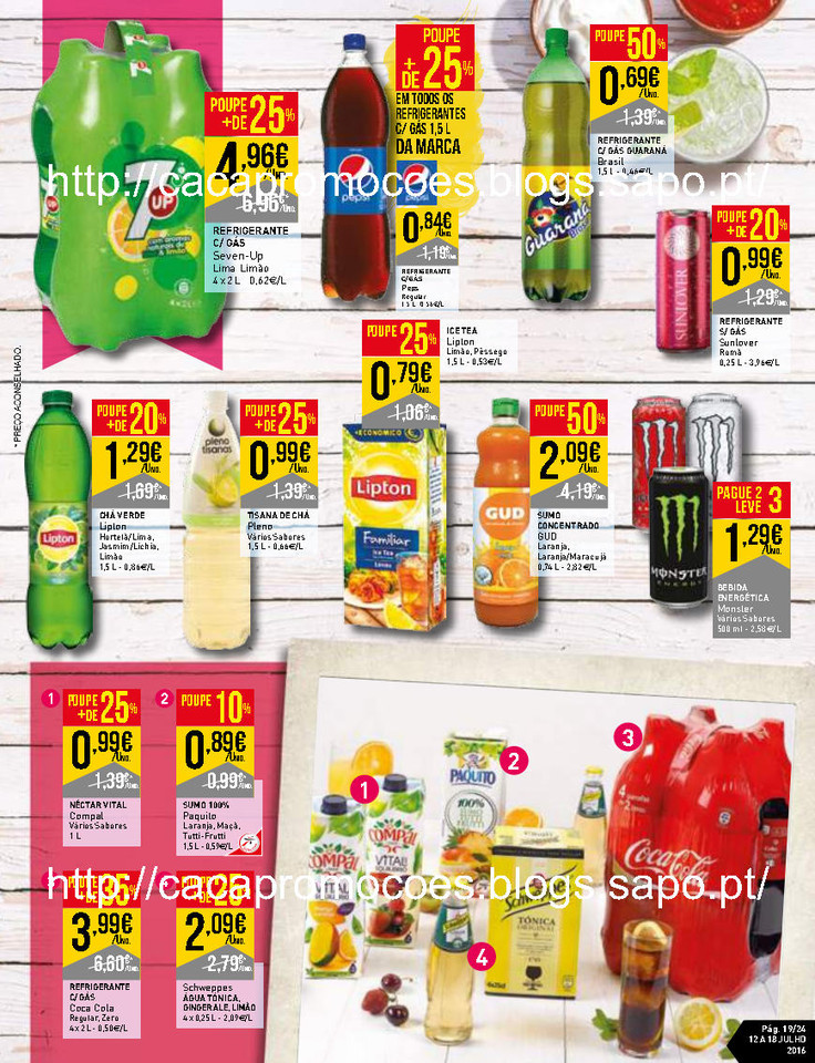 aa_Page19.jpg aa_Page19.jpg