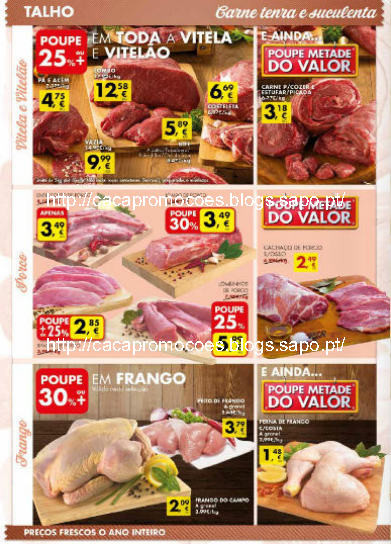 aa_Page6.jpg aa_Page6.jpg