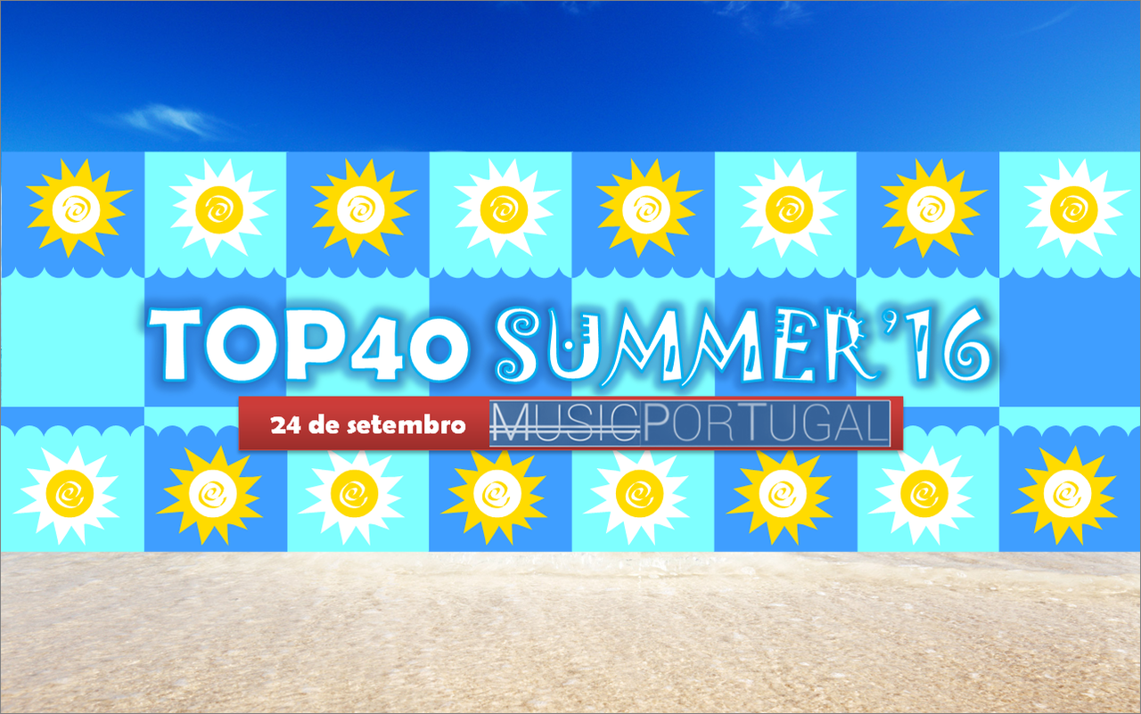 top4024desetembro.png top4024desetembro.png