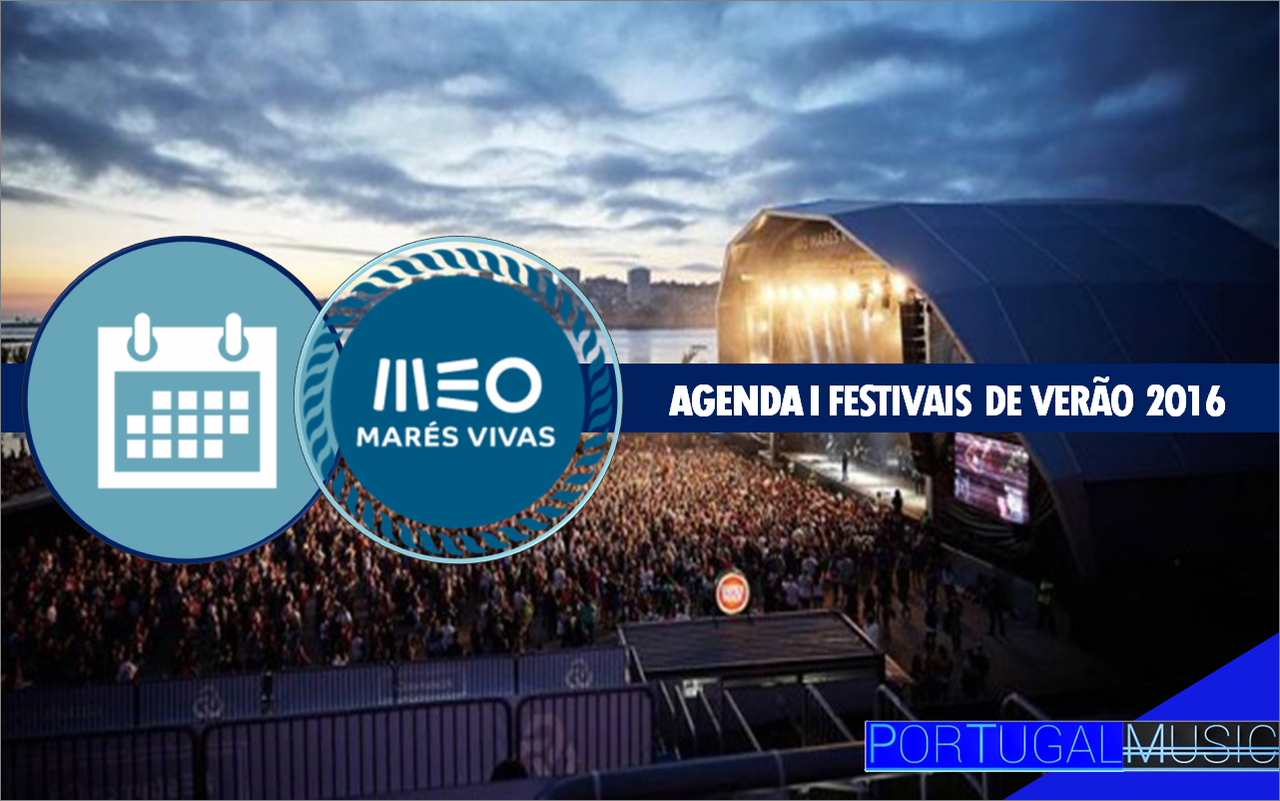 meomaresvivas.png meomaresvivas.png