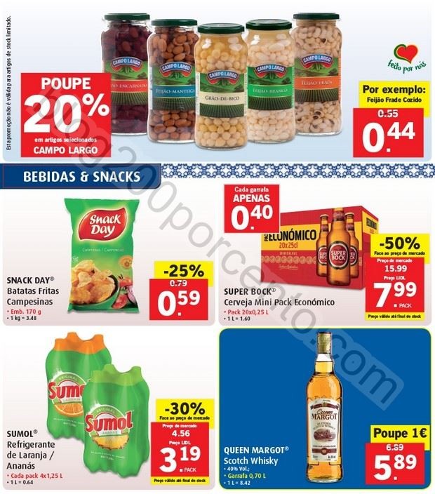 Promoções-Descontos-24733.jpg