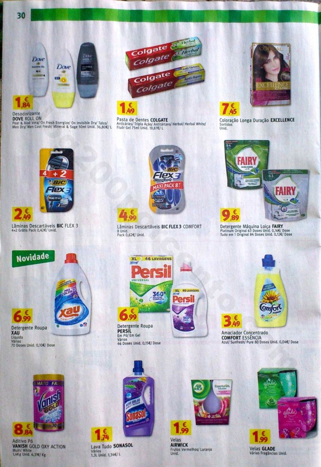 jumbo natal_30.jpg
