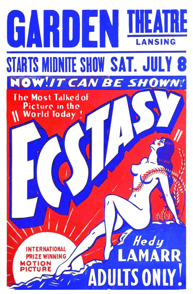 ecstasy_poster_01.jpg