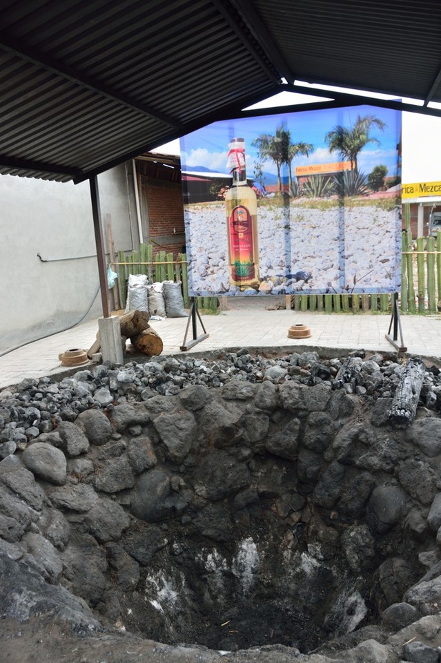 DSC_06.jpg DSC_06.jpg