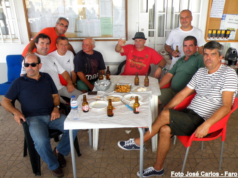 Derby Faro 2016 023.JPG