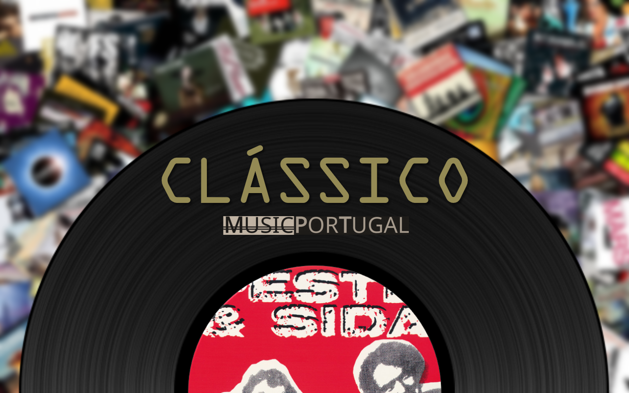 Peste &amp; Sida - Sol da Caparica.png