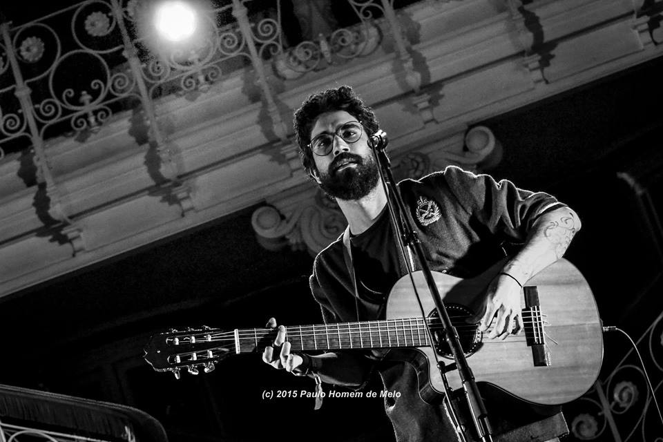 GLAM - Castello Branco.jpg