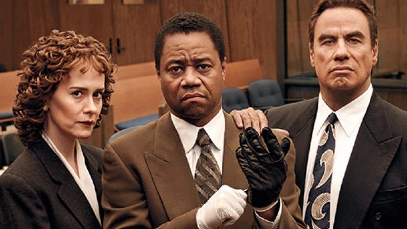 american_crime_story_people_v_oj_simpson.jpg
