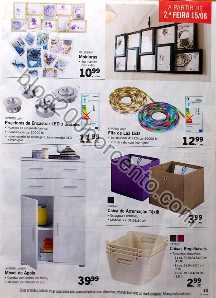 lidl 15 agosto_4.jpg