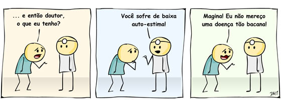 autoestima.png