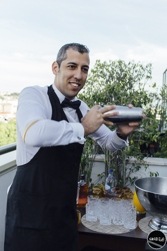 Apero_Chic-1322.JPG Apero_Chic-1322.JPG