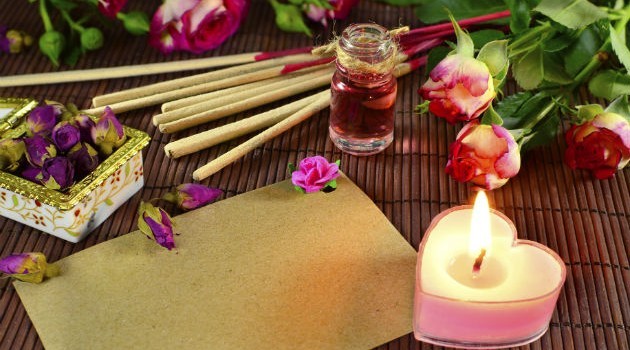 rituais signo.jpg rituais signo.jpg