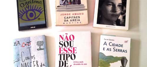 livros.jpg