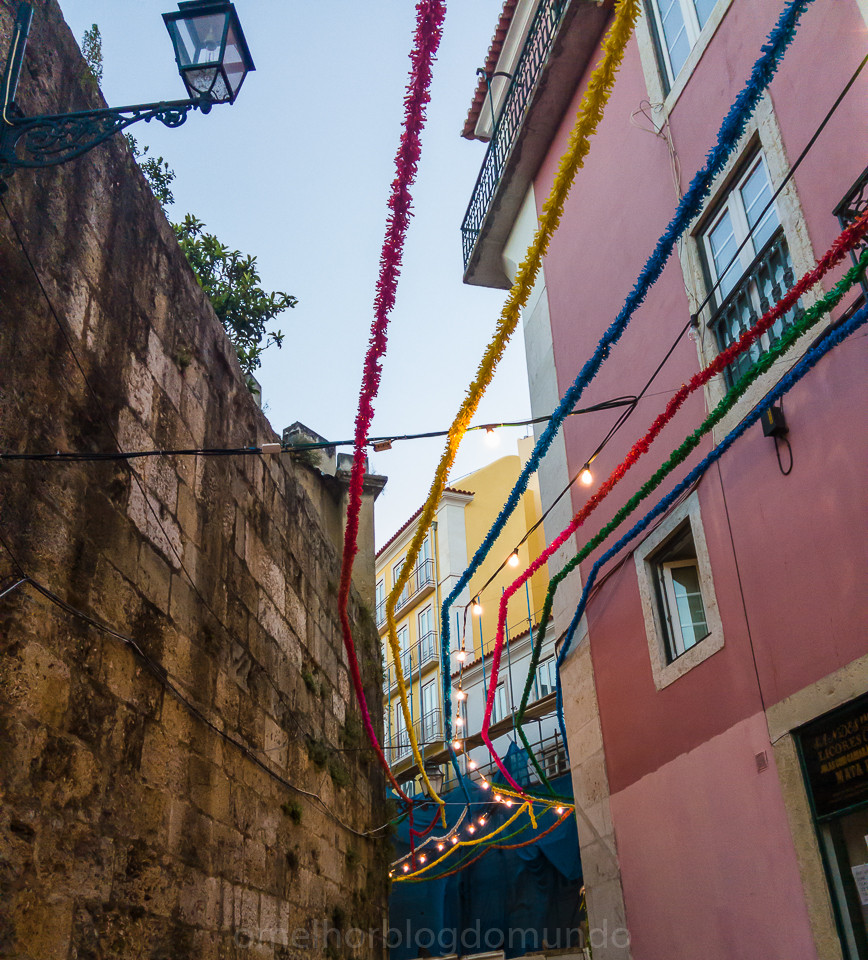 IMG_20160613_205735.jpg IMG_20160613_205735.jpg