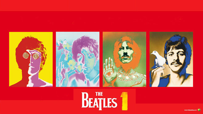 The-Beatles-1-Poster-Ver.jpg