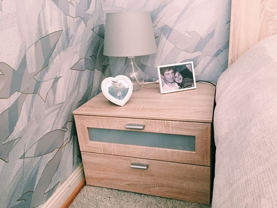 12233050_10204951940781321_1956145002_n.jpg 12233050_10204951940781321_1956145002_n.jpg