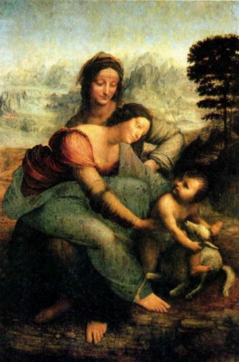 LeonardoDaVinci-AVirgeEOMeninoComSantaAna.jpg