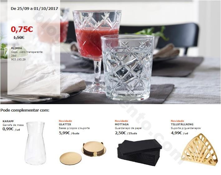 Promoções-Descontos-29063.jpg